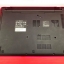 ( SOLD OUT ) ACER Aspire E5-471