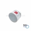 OJO Global Trading Co., Ltd.