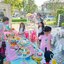 workshop CUPCAKE