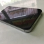 ( SOLD OUT ) IPHONE 4S 16 GB