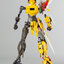 [Motor Nuclear] MG 1/100 MNP-XH01A BAI QI model kit AGENT VERSION