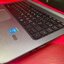 ( SOLD OUT ) HP Probook 430 G1