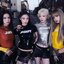 เสื้อยืด BLACKPINK : JUMP!