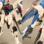 [Daban] MG 1/100 6650 ZGM F-X10A Freedom2.0