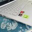 ( SOLD OUT ) Acer Swift 3 SF314