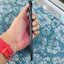 ( SOLD OUT ) iPhone 7 Plus 128GB Model TH
