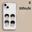 เคสโทรศัพท์ เคสมือถือ Ziyu จื่ออวี๋