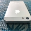 ( SOLD OUT ) iPhone 5S 16GB MODEL TH