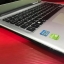 ( SOLD OUT ) Acer Aspire V5-471G