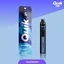 Ks Quik 5000 Puff