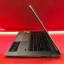 ( SOLD OUT ) Acer Swift 3 SF314-52G-53WU