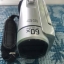 ( SOLD OUT ) กล้องวีดีโอ Sony DCR-SX40