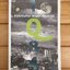 1Q84 หนึ่งคิวแปดสี่ เล่ม 2
