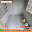 Dog Houe Villa บ้านหมา บ้านสุนัข บ้านแมว บ้านสัตว์เลี้ยง