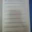 English Drill Book 6 พร้อมครูมือครู(เฉลย) โดย วีณา วงษ์เหรียญทอง สนพ.นิยมวิทยา (นว)