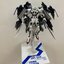 [Daban] MG 1/100 8816A GNY-01 Astraea & GN Heavy Weapon Set & GN High Mega Launcher & Type-X Suit Expansion Pack