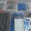 [Daban] MG 1/100 6650 ZGM F-X10A Freedom2.0