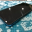 ( SOLD OUT ) Vivo Y91C ประกันเหลือ
