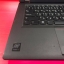 ( SOLD OUT ) Lenovo ThinkPad L440