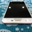 ( SOLD OUT ) Samsung Galaxy J7 PRIME