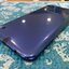 ( SOLD OUT ) Samsung Galaxy A10