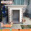 Dog Houe Villa บ้านหมา บ้านสุนัข บ้านแมว บ้านสัตว์เลี้ยง
