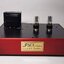 Tube amp 6SN7 buffer stage