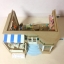 ซิลวาเนียน มาร์เก็ต ร้านค้ารุ่นเก่าที่มีทุกสิ่งให้เลือกสรร Sylvanian Market : Sylvanian Families