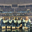 เสื้อกันหนาว NMIXX : MIXX UNIVERSITY