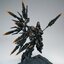 [VIENTIANE FUSION] MG 1/100 Black Apocalypse