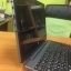 ( SOLD OUT ) Acer One 10 โน๊ตบุ๊ค 2-in-1 จะถอด จะเสียบ ก็ใช้งานได้