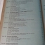 หนังสือเรียนคุณภาพแม็ค ภาษาอังกฤษชั้นป.5 โดย ผศ.วิโรจน์ พานิชกิจ
