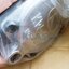 บล็อกลม 1 นิ้ว Kuken Kw-40p 390-1500NM