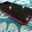 ( SOLD OUT ) Vivo V9
