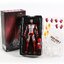 [ZHONGDONG] (ZD) 1/10 Iron Man MK V Action Figure (เฉพาะตัวหุ่น)