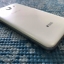 ( SOLD OUT ) Samsung Galaxy J7 (2016)