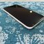 ( SOLD OUT ) iPhone 11 64GB Model TH