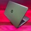 ( SOLD OUT ) HP 15-ac671TX