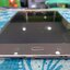 ( SOLD OUT ) Samsung Galaxy Tab A 8.0 S Pen