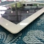 ( SOLD OUT ) iPad2 Wi-Fi+Cellular 32 GB ( ใส่ซิมได้ )