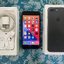 ( SOLD OUT ) iPhone 7 Plus 128 GB Model TH ประกันเหลือ มือ2