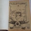 ไบโอ จ้าวพยัคฆ์ Vol.5 เล่มจบ