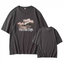 เสื้อยืด CNBLUE JUNG YONG HWA : 2025 Live 'Direcor's CUT [Our Fine Days]