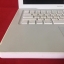 ( SOLD OUT ) Macbook