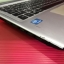 ( SOLD OUT ) ACER Aspire V5-431
