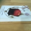 แรกรัตติกาล (Twilight)