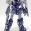 [Daban] MG 1/100 6641 RGM-96X Jesta Cannon Color Clear Ver.