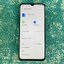 ( SOLD OUT ) OPPO A57