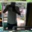 ( SOLD OUT ) SONY LED TV 32 นิ้ว รุ่น KDL-32R300E