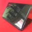 ( SOLD OUT ) Lenovo G360